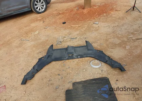 2012 Buick Enclave Leather из США, поврежденный, VIN 5GAKVCED9CJ160109